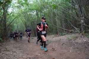 BIB: 339
                            <button type="button" onclick="openModal(4117597)" class="btn btn-primary btn-sm float-right btn-popup" data-toggle="modal" data-target=".modal-high-quality">
                        <i class="fas fa-shopping-cart"></i> Add to Cart
                    </button>
                                            <button type="button" onclick="isThisMe(4117597, true)" class="btn btn-success btn-sm float-right btn-popup btn-isme hidden" data-toggle="tooltip" data-placement="bottom" title="นี่คือรูปของคุณใช่ไหม คลิกที่นี่เพื่อเอาเข้าอัลบั้ม">
                        <i class="fas fa-plus"></i> Add to album
                    </button>
                    <button type="button" onclick="isThisMe(4117597, false)" class="btn btn-warning btn-sm float-right btn-popup btn-isnotme hidden">
                        <i class="fas fa-ban"></i> Remove from album
                    </button>